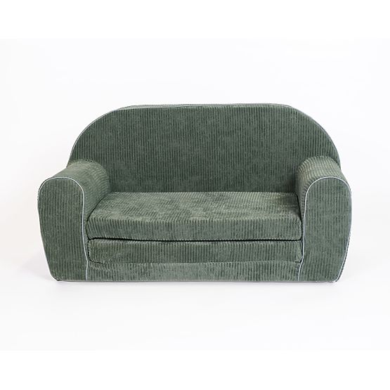 Canapea Elite - verde