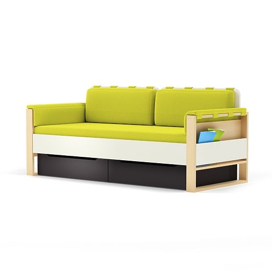 canapea LOFT