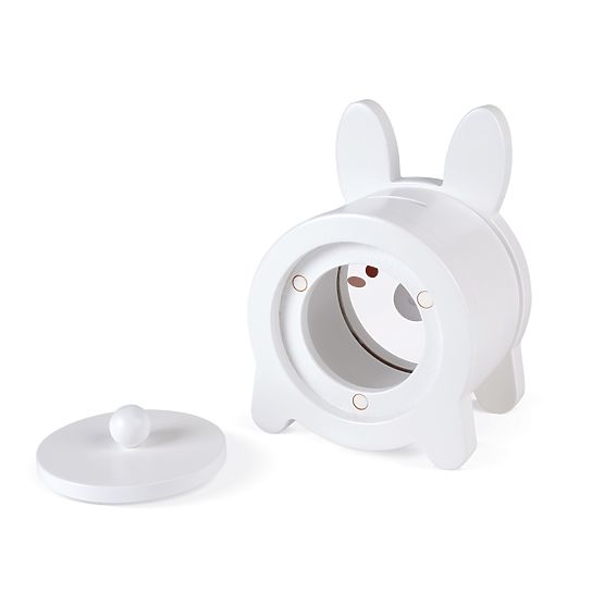 Casa de marcat Janod Bunny