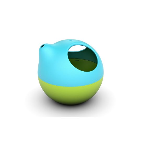 Ceainic Bi Bio Turcoaz