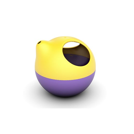 Ceainic Bi Bio Violet