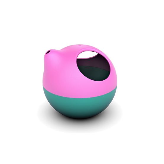 Ceainic Bi Bio Pink