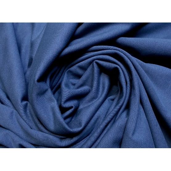 Cearceaf de pat bumbac 190x90 cm - diverse culori