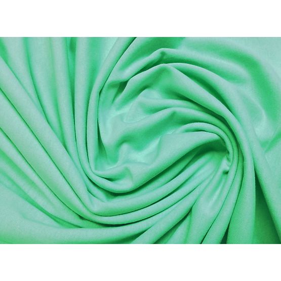 Cearceaf de pat bumbac 190x90 cm - diverse culori