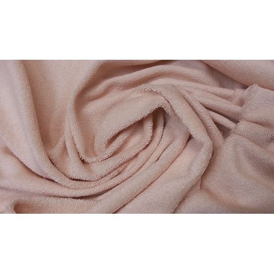 Cearceaf pentru patut – Terry 120 x 60 cm