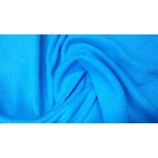 Cearceaf pentru patut – Terry 120 x 60 cm