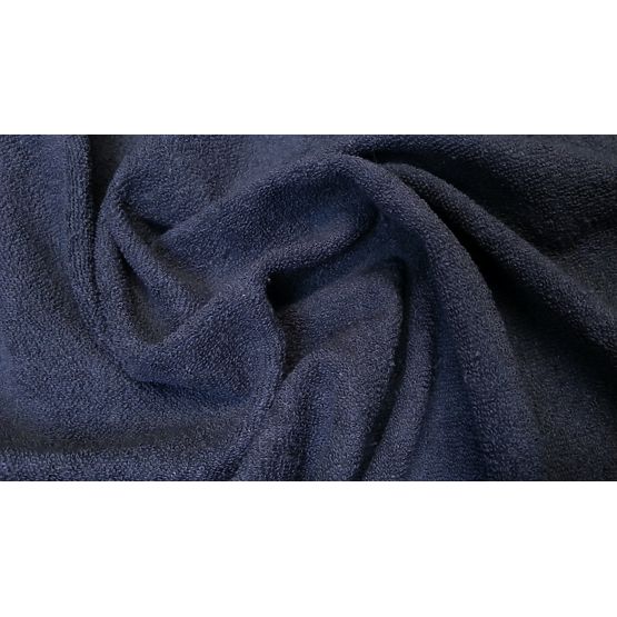 Cearceaf pentru patut – Terry 120 x 60 cm
