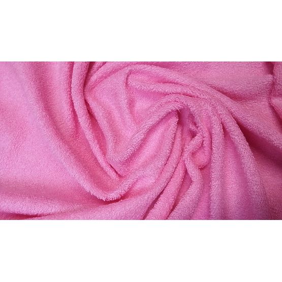 Cearceaf pentru patut – Terry 120 x 60 cm