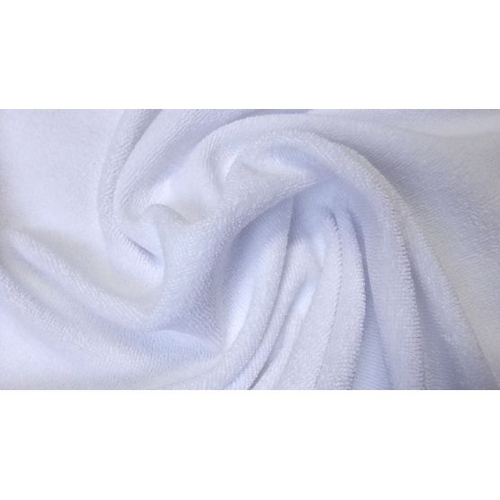 Cearceaf pentru patut – Terry 120 x 60 cm