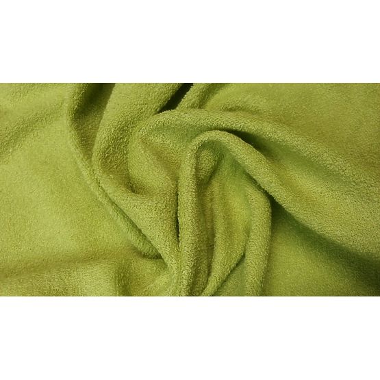 Cearceaf pentru patut – Terry 120 x 60 cm