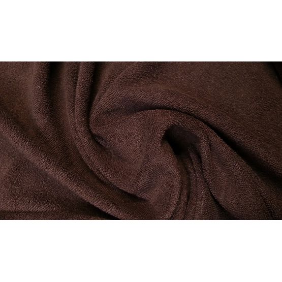 Cearceaf pentru patut – Terry 160 x 70 cm