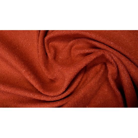Cearceaf pentru patut – Terry 160 x 70 cm