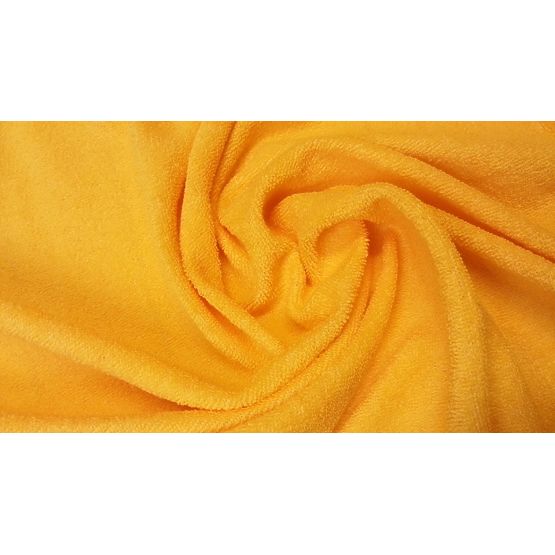 Cearceaf pentru patut – Terry 160 x 90 cm