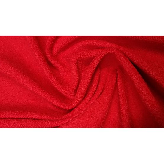 Cearceaf pentru patut – Terry 160 x 90 cm