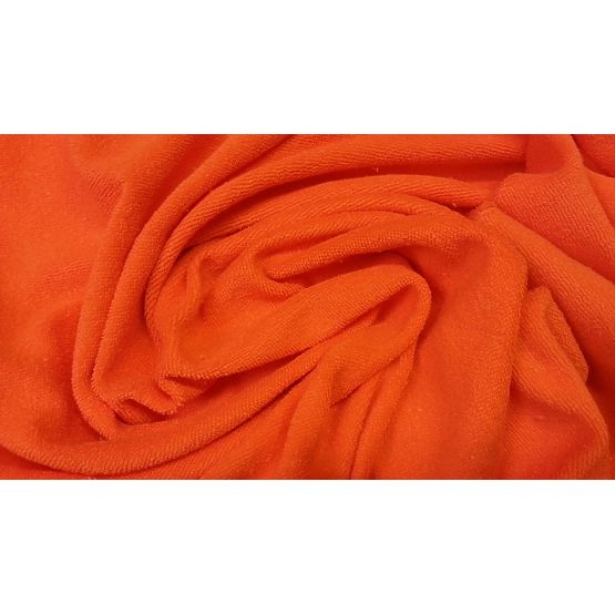 Cearceaf pentru patut – Terry 160 x 90 cm