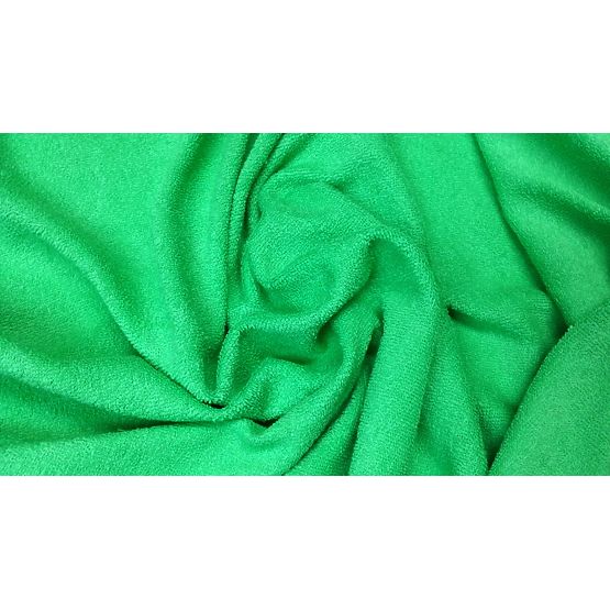 Cearceaf pentru patut – Terry 160 x 90 cm