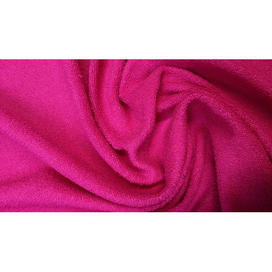 Cearceaf pentru patut – Terry 160 x 90 cm