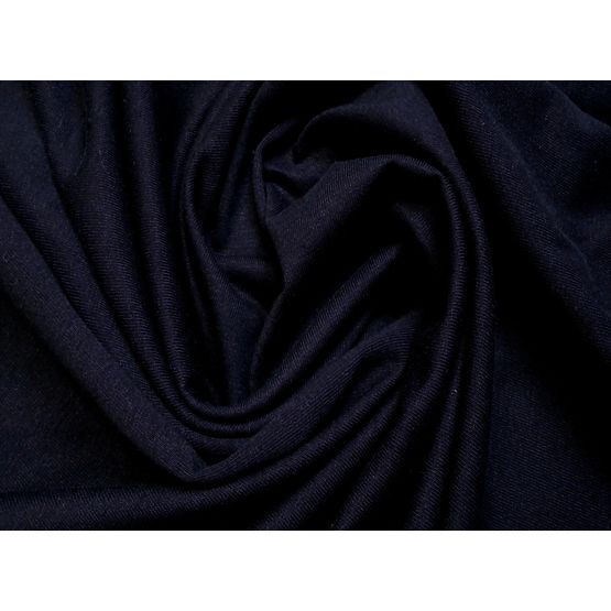 Cearceafuri de bumbac160/200