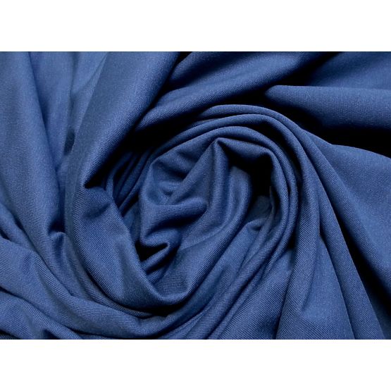 Cearceafuri de bumbac160/200