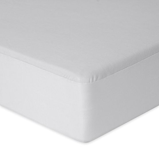 Foaie de bambus impermeabila 120x60 cm - gri