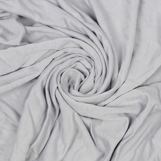Foaie de bambus impermeabila 120x60 cm - gri