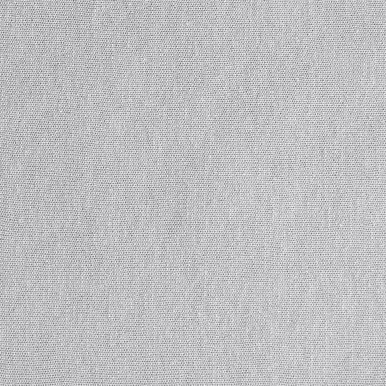 Foaie de bambus impermeabila 120x60 cm - gri