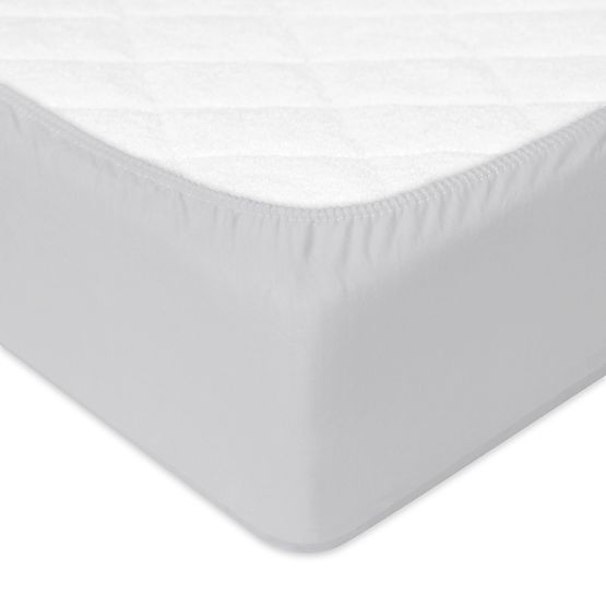 Foaie de bambus impermeabila 120x60 cm - gri