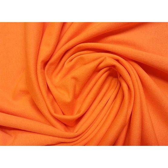 Cearceaf de pat bumbac 200x90 cm - diverse culori