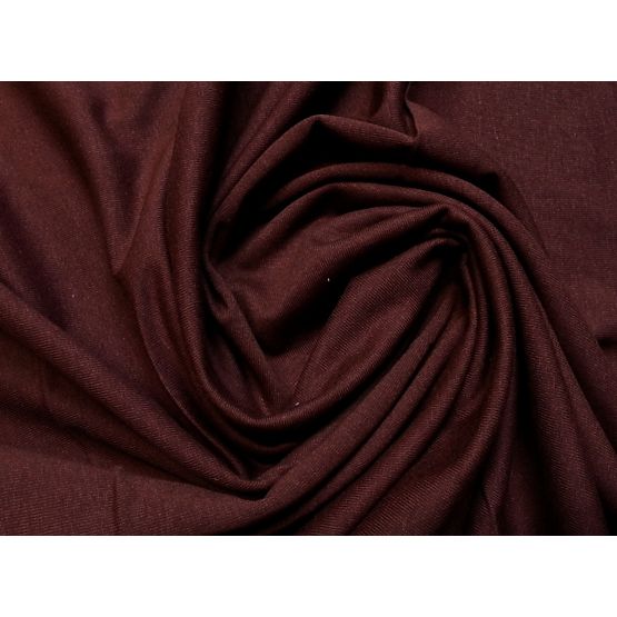 Cearceaf de pat bumbac 200x90 cm - diverse culori