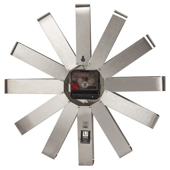 Ceasuri RIBBON culoare gri umbra