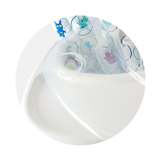 Chipolino copii mese scaun mic băutură conținând un drog - spațiu