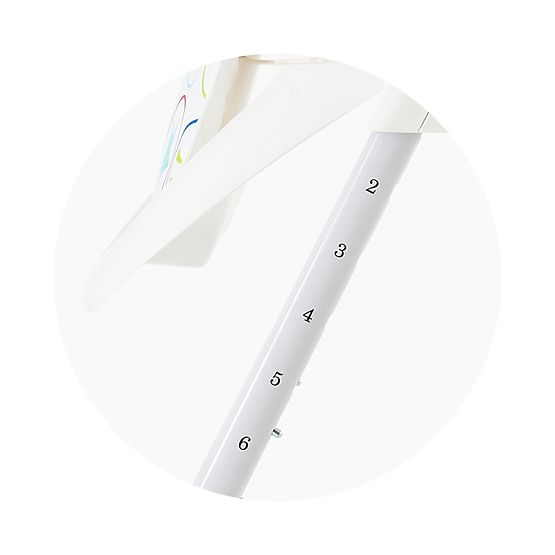 Chipolino copii mese scaun mic băutură conținând un drog - spațiu