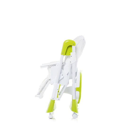Chipolino copii mese scaun mic confort plus - tei