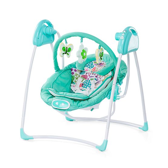 Chipolino copii trântor cu houpátkem paradis
