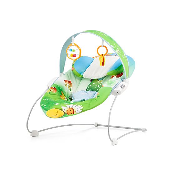 Chipolino copii trântor oază fată
