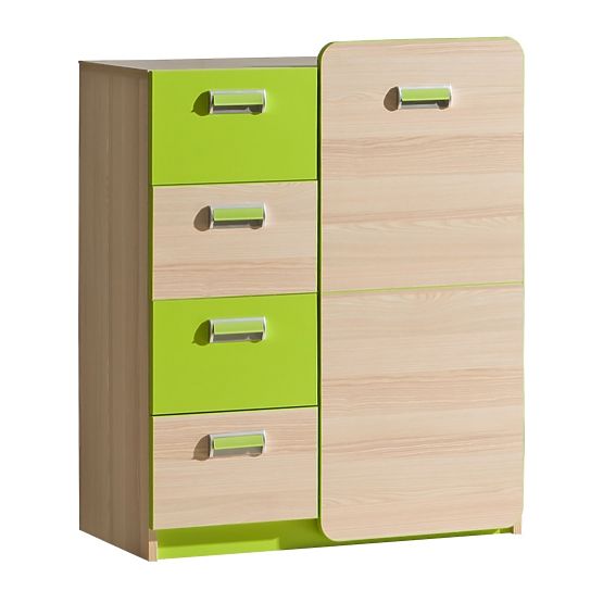 combinate scrin Lori - tei