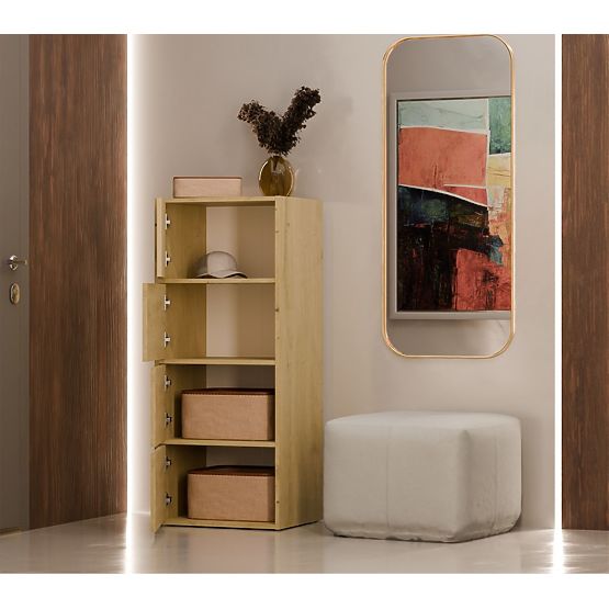 Comodă ALMA ALMA ARTISAN