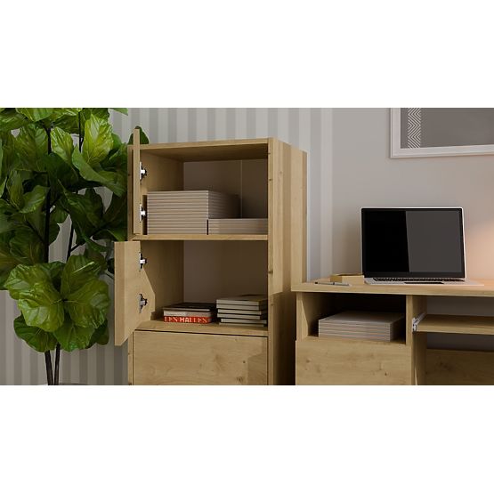 Comodă ALMA ALMA ARTISAN