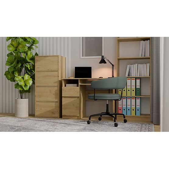 Comodă ALMA ALMA ARTISAN