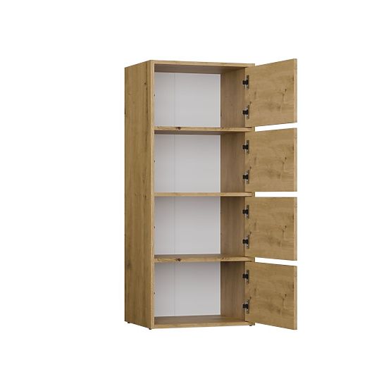 Comodă ALMA ALMA ARTISAN