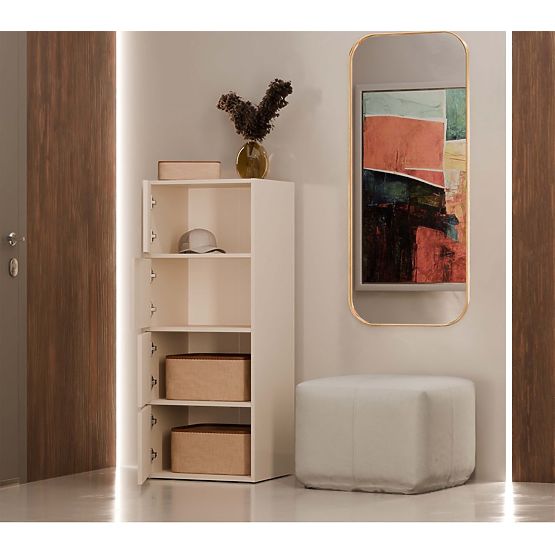 Comodă ALMA ALMA CAȘMIR