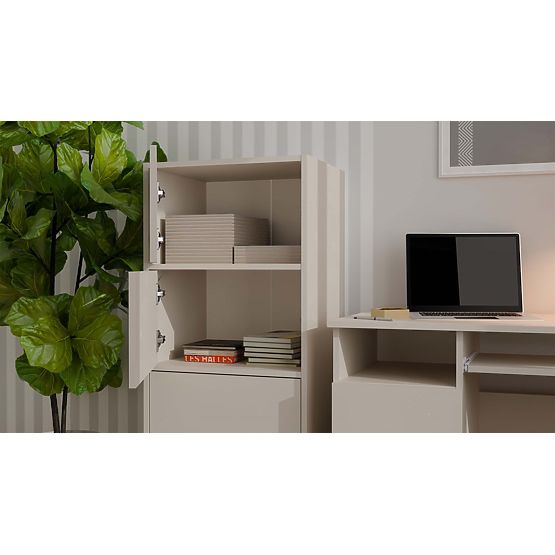 Comodă ALMA ALMA CAȘMIR