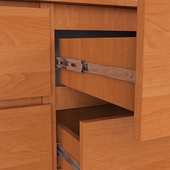COMODĂ K120 6SZ CLP PK ARIN