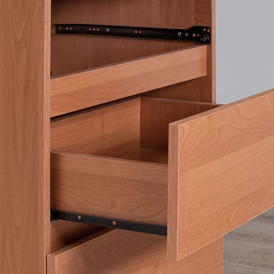 COMODĂ K140 6SZ CLP ARIN