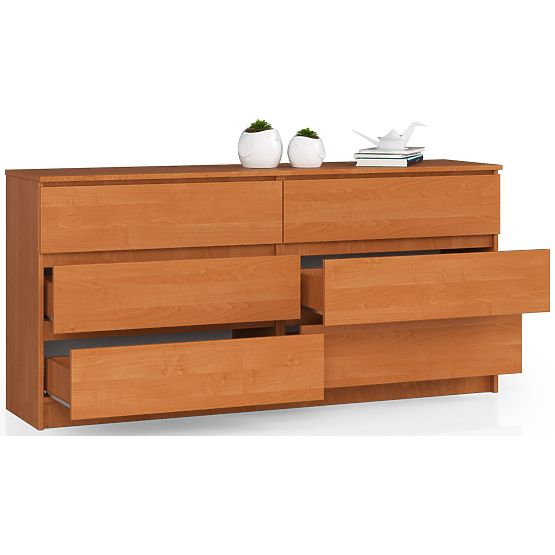 COMODĂ K160 6SZ CLP ARIN