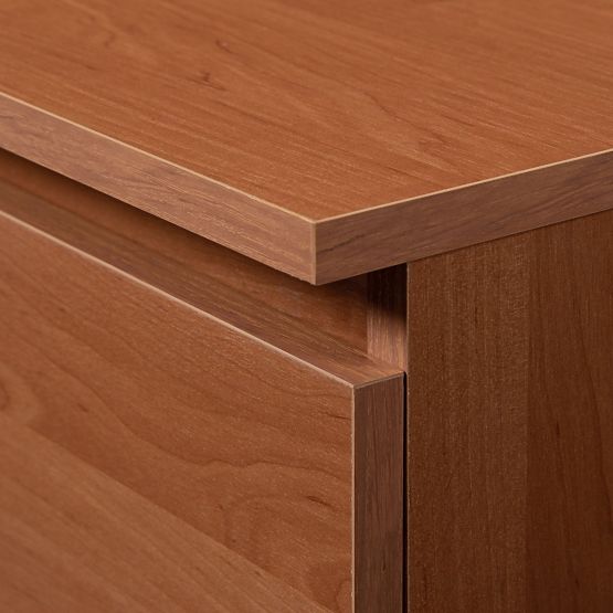 COMODĂ K60 6SZ CLP PK ALUN