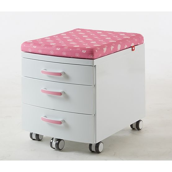 Comodă sertare AMADEUS 1