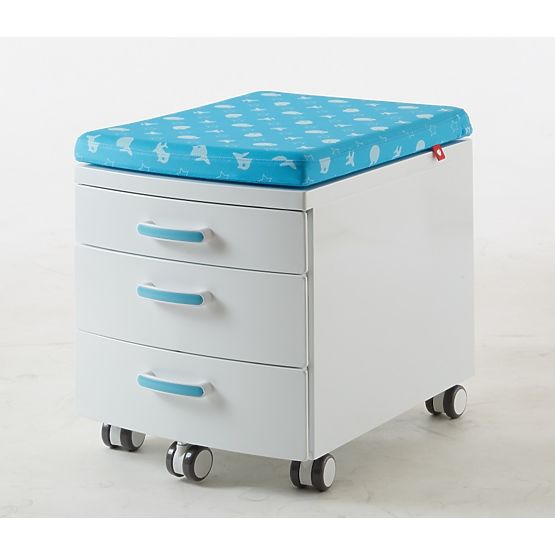 Comodă sertare AMADEUS 1