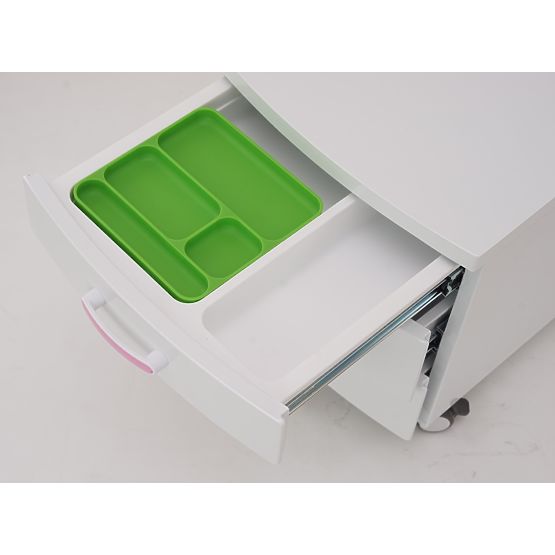 Comodă sertare AMADEUS 1