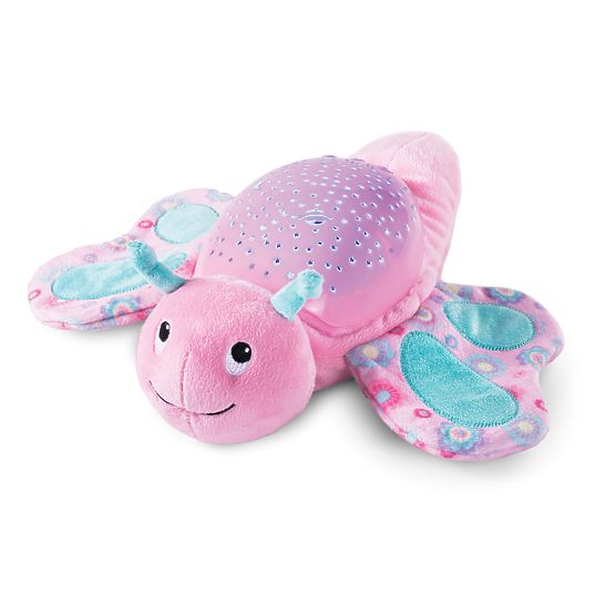 Companion de adormit-fluture
